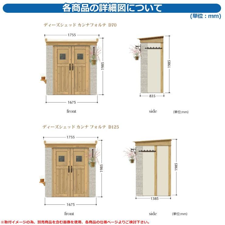 ガーデン収納 物置 ディーズシェッド カンナフォルテ D125 当店限定のプレゼント有り! ディーズガーデン Deas Garden 物置、車庫 集水 マス #300 鋳鉄 フタ 耐圧 型番 919355 外寸 315 × 315 × 20 mm サンコー 三甲 土木 建築 資材