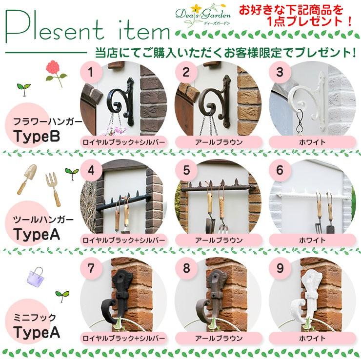 ガーデン収納 物置 ディーズシェッド カンナキュート 右開き 当店限定のプレゼント有り！ ディーズガーデン 掲載写真：6ベージュ_1