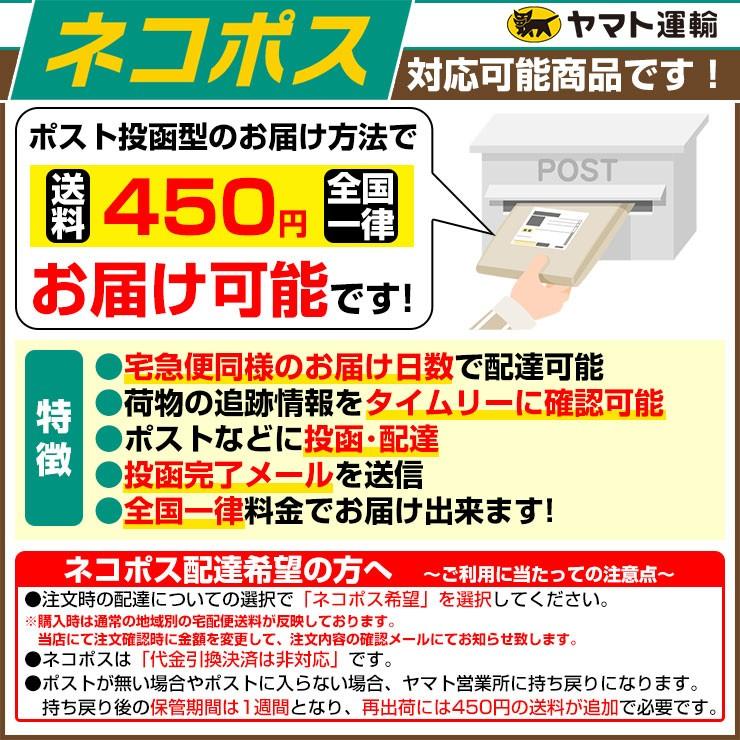 二層板表札 表札 住宅設備 サイズ 130 130mm クリスタル イメージ画像 Fデザイン 1ステンレス Pr 貼り付けタイプ Pr アクリル表札 表札 ネームプレート Type13 2点ビス仕様