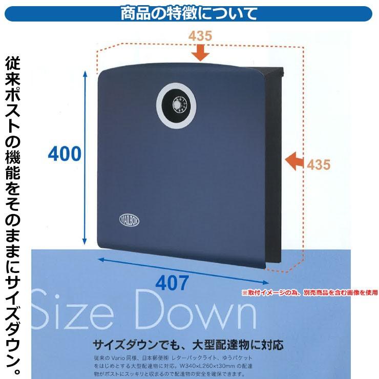 21648円 入荷予定 SHIMANO シマノ XC7 XC702MW01E サイズ:43 27.2cm カラー:ホワイト ESHXC702MCW01E43000 クロス