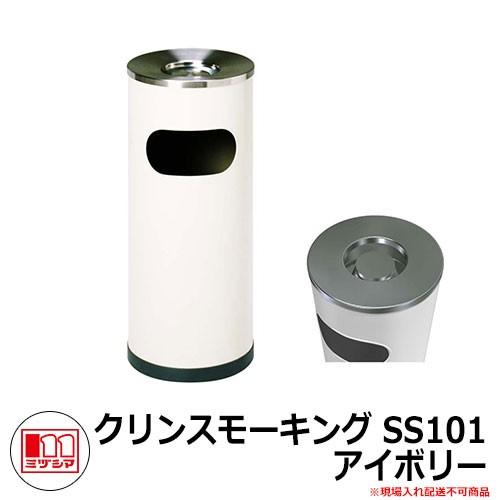 MLRI9XALF4P