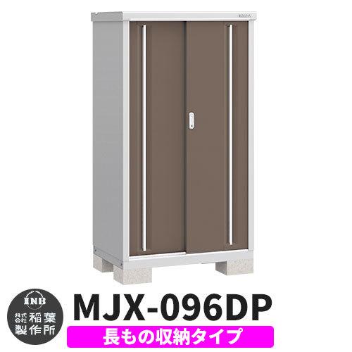M39G8PKVMBM
