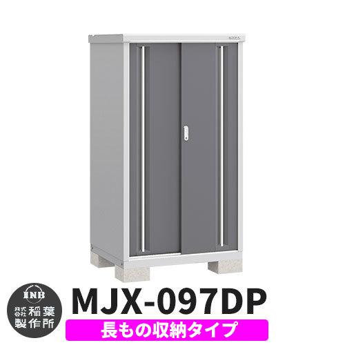 MKOEFCI454E