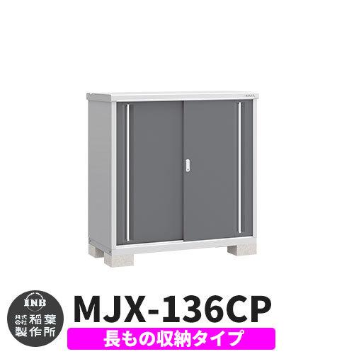 M64YOF7O36Y