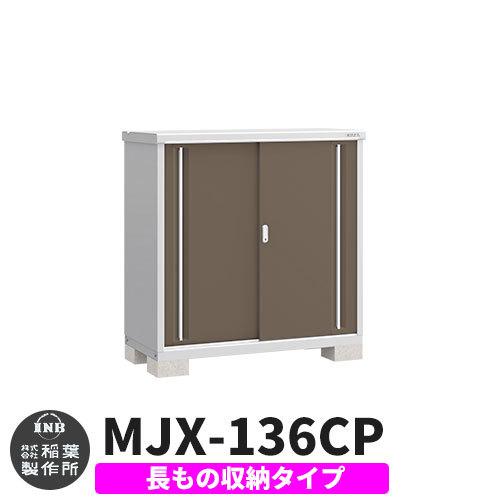 MDZ1O6I5RWP