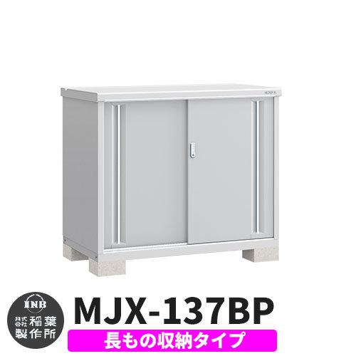 M23WKO9KLXL