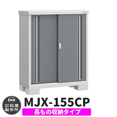 MRCL3QQ90I6