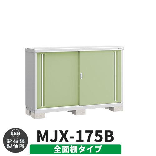 M5KY10TZATH