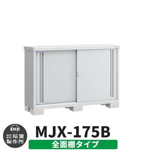 MAV3AHXY9A4