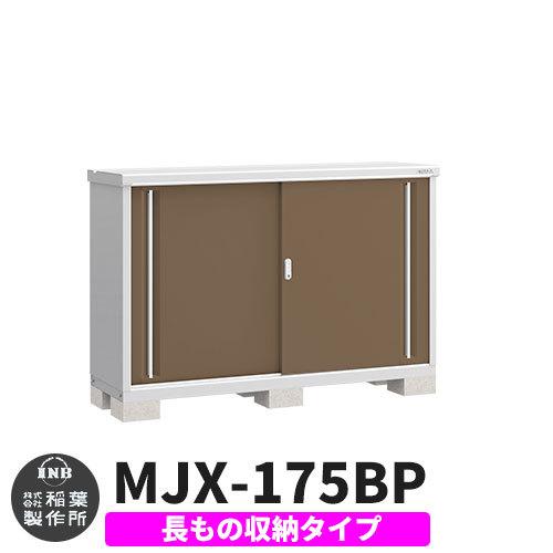 M70HWQCE99L