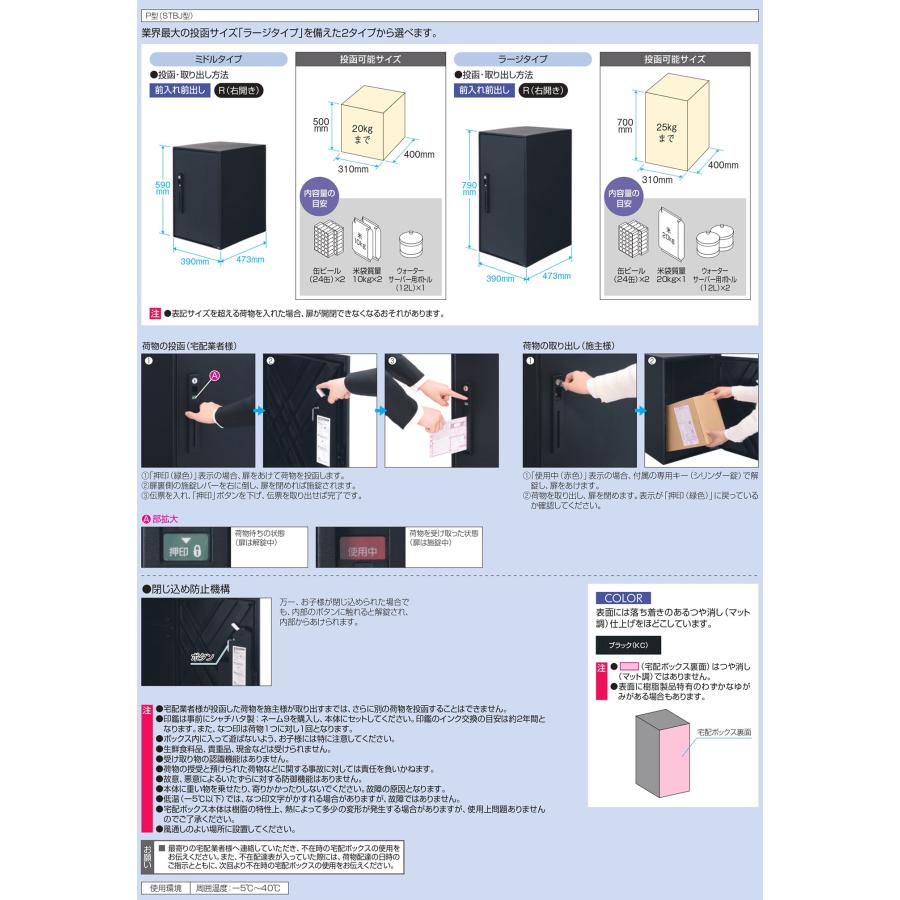 無料☆特典付】三協アルミ フレムス Light サイドスクリーン付き たて