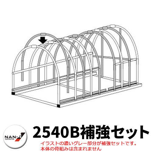 オールガラス900水槽、LEDライト3器、水槽台