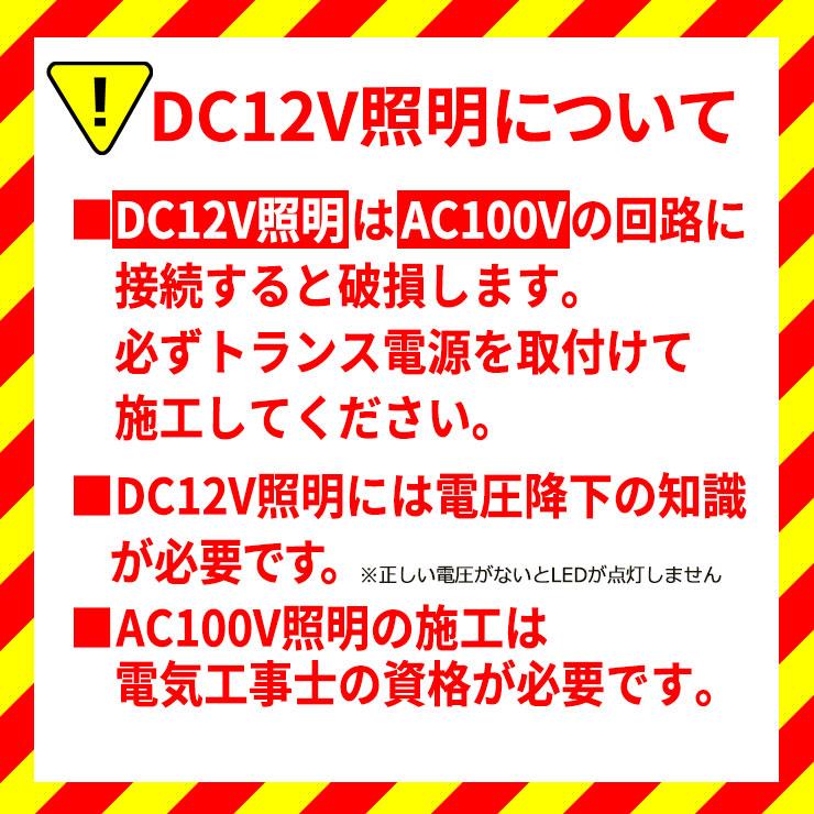 LIXIL 機能門柱 ウォールスクリーンファンクション門袖 組合せ6 基本タイプ 本体+笠木+アクシィ横型 表札別、インターホン別｜sungarden-exterior｜06