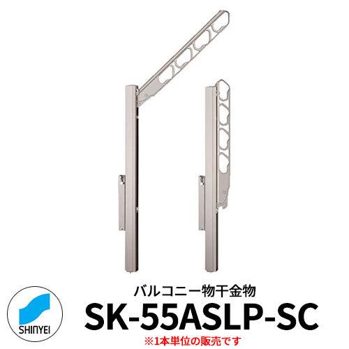 SNSで話題 在庫あり  【MWJC0ZPSYFU】 限定デザイン