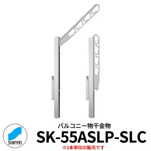 リピート多数 本日発送  【MGI5TPPR09X】 限定デザイン