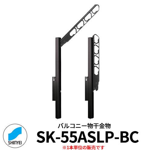 [SNSで話題 あす楽対応 ] MNR3O52716S (MNR3O52716S)