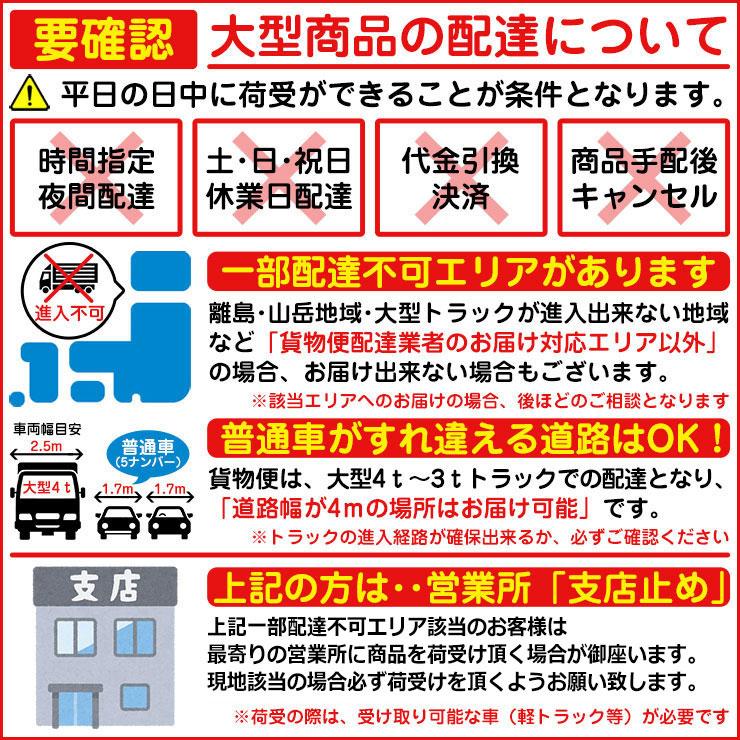 ガーデン収納 物置 TM2 BP：ボードプラス ペントルーフ オプション品 