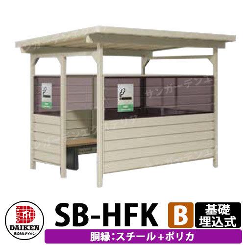 圧倒的人気 M4ZI1HN0US4 [M4ZI1HN0US4]
