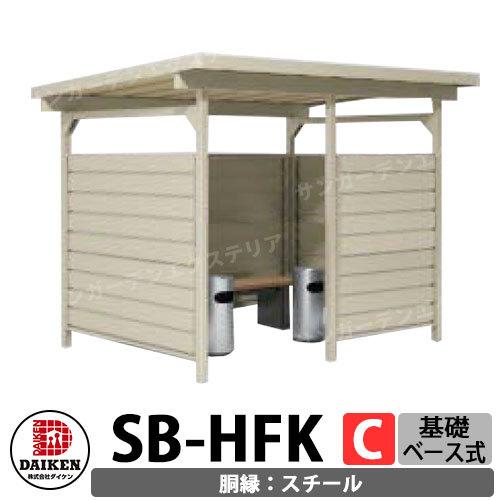 [圧倒的人気 ] MG57H1I3FOA (MG57H1I3FOA)