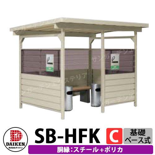 圧倒的人気 あす楽対応 MVWS8SMPKZM [MVWS8SMPKZM]