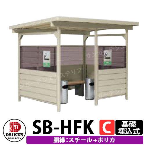今季注目 在庫あり  【M3I5L1414OZ】 限定デザイン