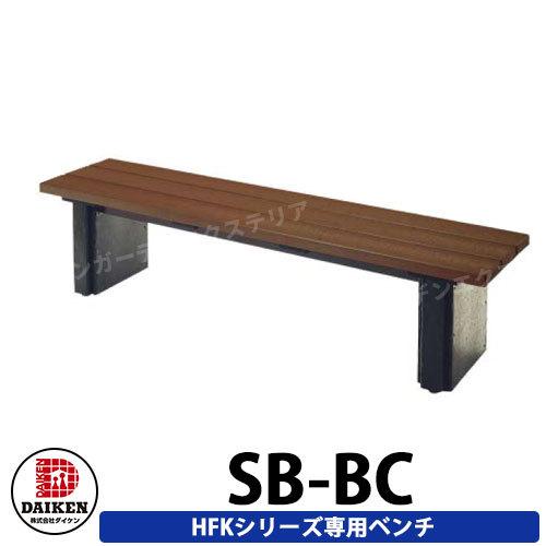 大人気 MQOTGU3VVYC 型番:MQOTGU3VVYC