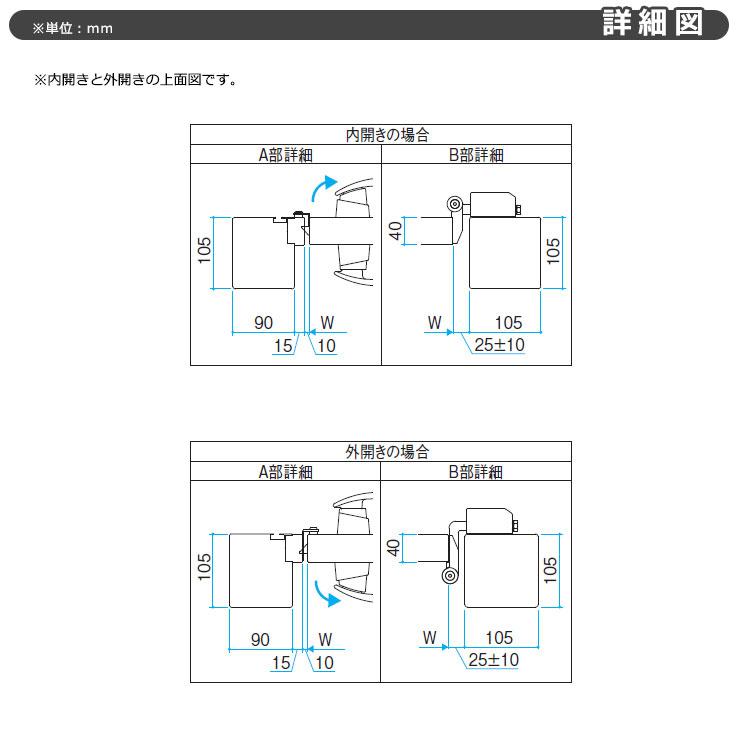 三協アルミ ジオグランテ3型 鋳物門扉 片開きセット 呼称0816 三協アルミ ジオグランテ3型 鋳物門扉 片開きセット 呼称0816