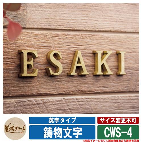 yamamosio19996402625 オプションお写真2枚目掲載 オプションお写真2枚目掲載 yamamosio19996402625