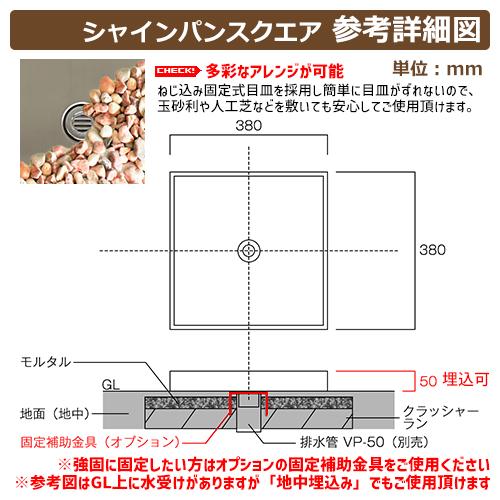 立水栓 水栓柱 タキロンシーアイ SIPLE(シプレ) 2口 前出し 立水栓 水栓柱 タキロンシーアイ SIPLE(シプレ) 2口 前出し
