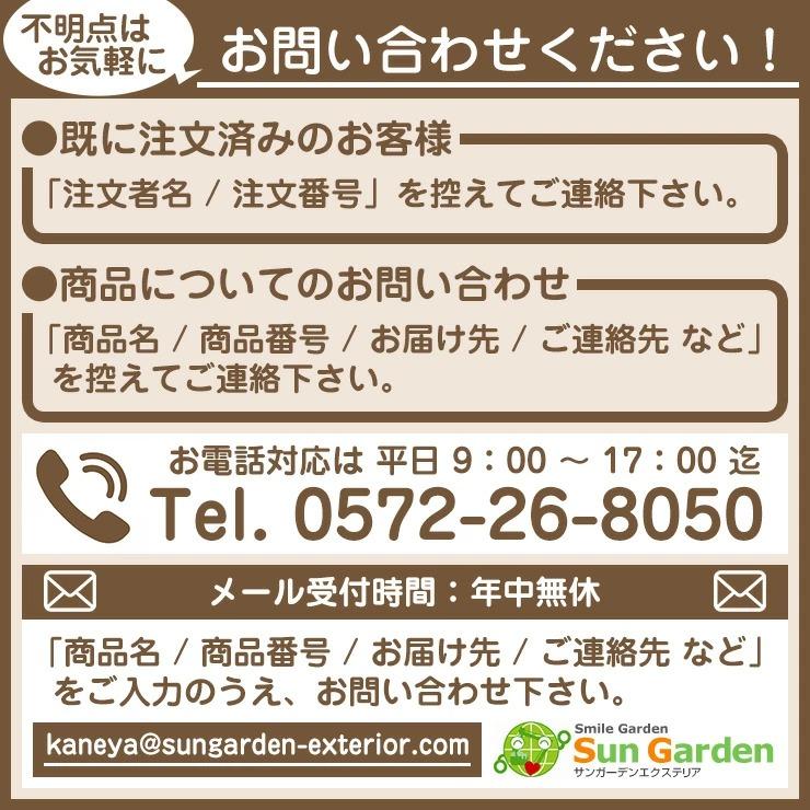 【無料★特典付】門柱 ポスト 機能門柱 ルシアスポストユニット SD01型 演出照明タイプ(24V照明) 本体：複合色 T10型（前出し） ポスト：アルミ色 YKKapの画像