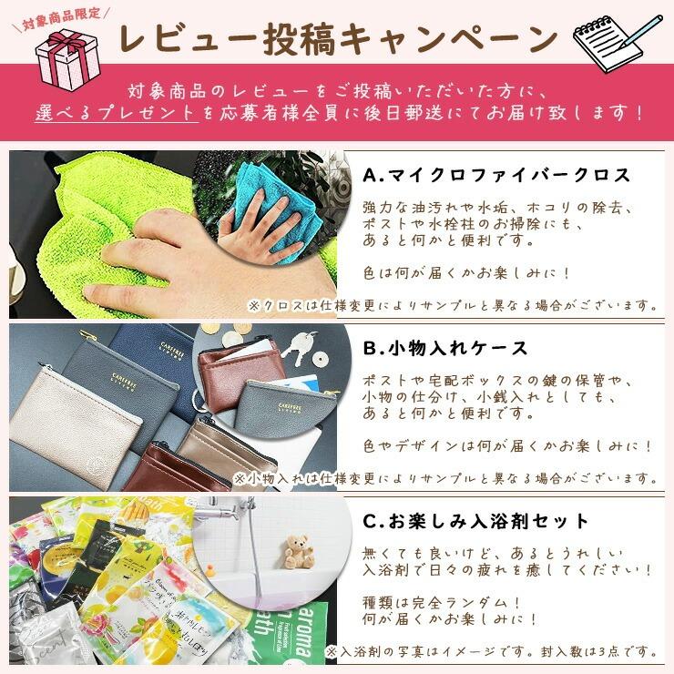 【無料★特典付】湯水混合水栓柱 立水栓 オンリーワンクラブ ジラーレ レイン type A 二口 TK3-SOHSN オーバーヘッドタイプ 屋外 水道 玄関 水回り シャワーの画像