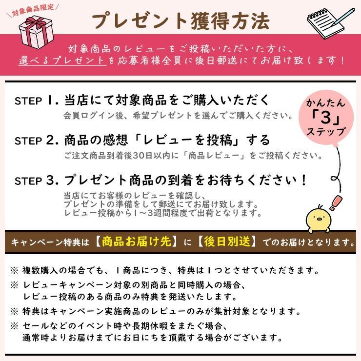 【無料★特典付】湯水混合水栓柱 立水栓 オンリーワンクラブ ジラーレ レイン type A 二口 TK3-SOHSN オーバーヘッドタイプ 屋外 水道 玄関 水回り シャワーの画像