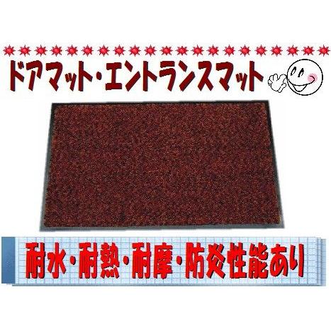 SNSで話題 MZN8L8CAH31 [MZN8L8CAH31]