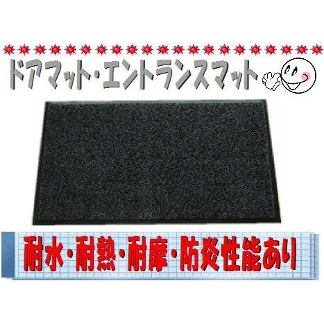 リピート多数 在庫あり MWGEA8SES4U [MWGEA8SES4U]