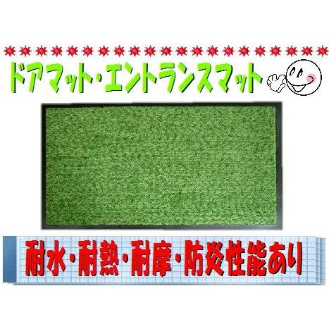 売れ筋 在庫あり  【MY8ZKQCT0FZ】 限定デザイン