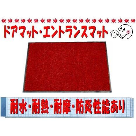 [大人気 在庫あり ] MIFWXH3N9RL (MIFWXH3N9RL)