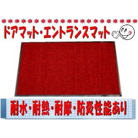 大人気 【即日発送】  【M6ZC7SJ6I1D】 限定デザイン