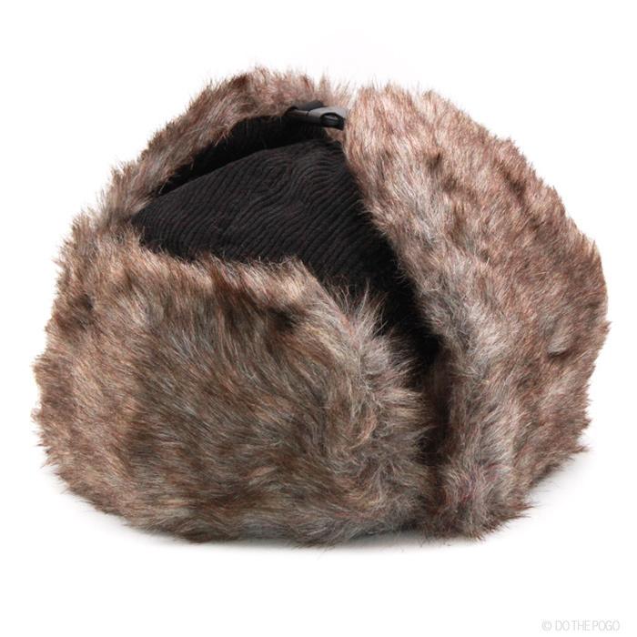 パイロット帽 飛行帽 パイロットキャップ 防寒 帽子 フライトキャップ メンズ レディース アメカジ フリーサイズ コーデュロイ ブラック Flightcap Corduroy3 Do The Pogo 通販 Yahoo ショッピング