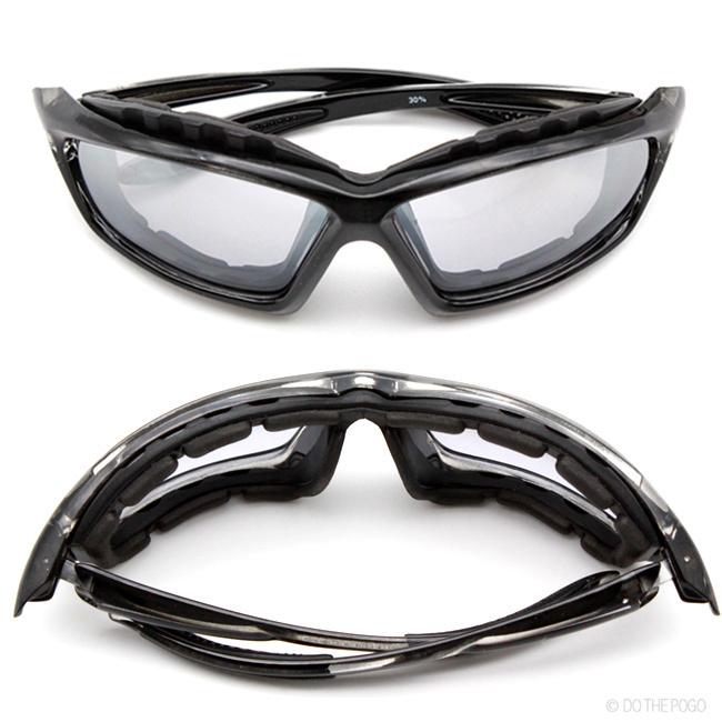 正規品スーパーSALE×店内全品キャンペーン 伊達メガネがサングラスに 調光メガネ 紫外線で変色 キャッツアイ