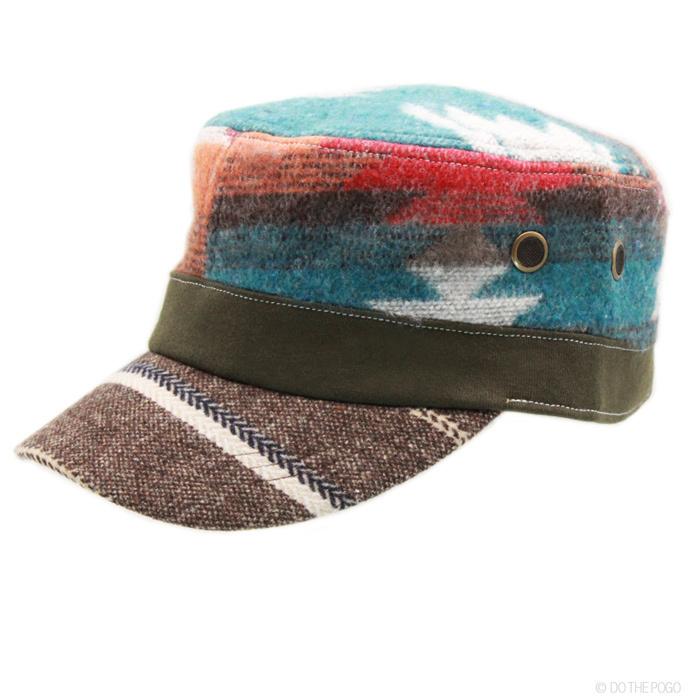 オルテガ ワークキャップ 帽子 レイルキャップ フィールドキャップ ワークスタイル メンズ レディース アウトドア キャンプ 秋冬 ブラウン Workcap Ortega3 Do The Pogo 通販 Yahoo ショッピング