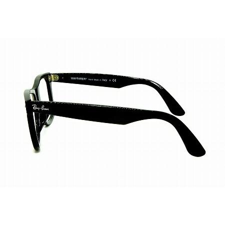 k　Ray-Ban RB2140-F 木村拓哉 Ray-Ban レイバン サングラス RB2140F-901/3F 52サイズ 正規品