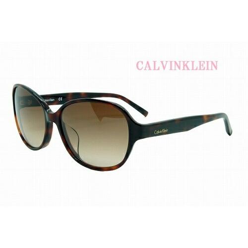 カルバンクラインサングラス ck4349SA-214　 Calvin Klein CALVINCLEIN カルバンクライン サングラスCK4349SA