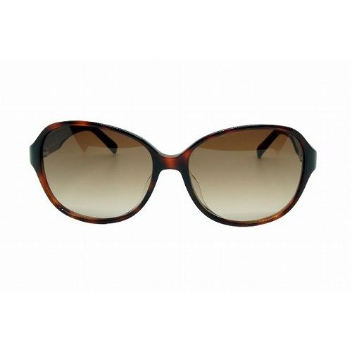 カルバンクラインサングラス ck4349SA-214　 Calvin Klein CALVINCLEIN カルバンクライン サングラスCK4349SA