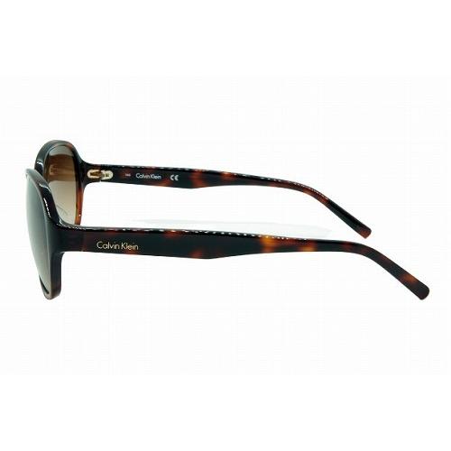 カルバンクラインサングラス ck4349SA-214　 Calvin Klein CALVINCLEIN カルバンクライン サングラスCK4349SA