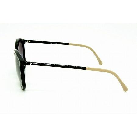 CHANEL（シャネル） CHANELシャネルサングラス5278A-C942S6 NEWカラー