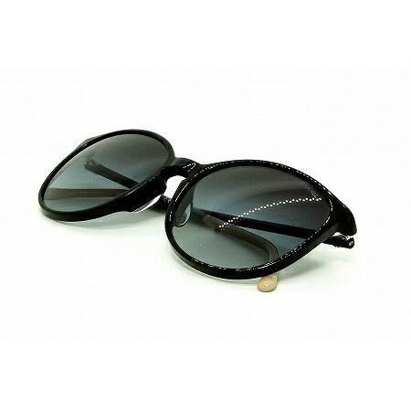 CHANEL（シャネル） CHANELシャネルサングラス5278A-C942S6 NEWカラー