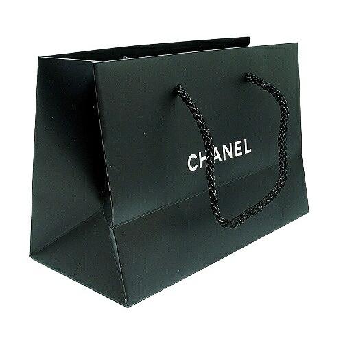 CHANEL（シャネル） CHANELシャネルサングラス5278A-C942S6 NEWカラー