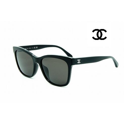 CHANEL（シャネル） サングラス CHANELシャネルカスタムサングラス