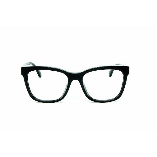 CHANEL（シャネル） めがね メガネ CHANELシャネル眼鏡フレーム CH3392