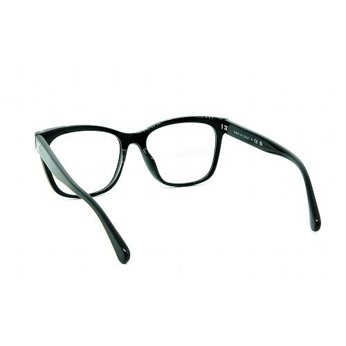 CHANEL（シャネル） めがね メガネ CHANELシャネル眼鏡フレーム CH3392